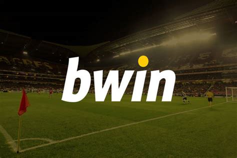 bwin pl